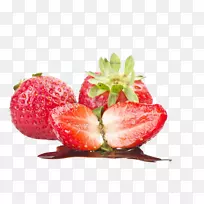 草莓有机食品水果草莓-空若网 草莓有机食品水果草莓-空若网