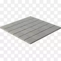 摊铺机地板镶嵌瓷砖-水泥墙-空若网 摊铺机地板镶嵌瓷砖-水泥墙-空若网