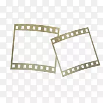 ��Ӱ��Ƭ��Ƭ�����Ӱ��Ƭ��-������