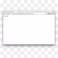 MacOS窗口Microsoft ruby on Rails-窗口-空若网 MacOS窗口Microsoft ruby on Rails-窗口-空若网