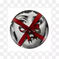 �;����ʦ�ɰ�-������