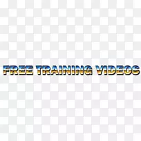 �ֲ���.���ѵ��-������