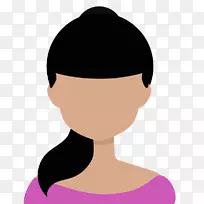 ������Ů�Լ�����-������