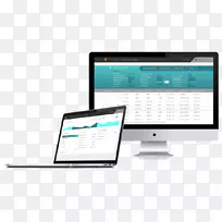 ������ʾ�����˵������������װ��-����-������