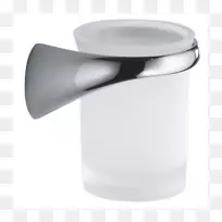 ̨�沣�����ұ�������-������