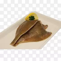 ����-������