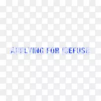 �����ֽˮ��������-������