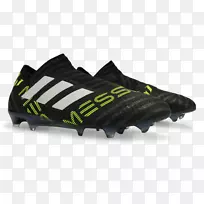 ��Ь��Ь�ף�Զ��ѥ-��ɫ������Ա-������