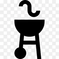 ��ɫ������-�տ�ʳƷ-������