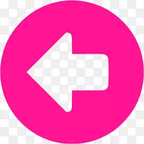 电子邮件符号-电子邮件-空若网 电子邮件符号-电子邮件-空若网