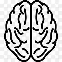 ��ϵͳ�����Է���-����-������