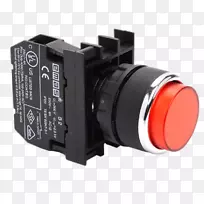 ��ťʽ�������ذ��¿��ؽӴ�����ť-������