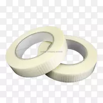 材料包装材料-空若网 材料包装材料-空若网