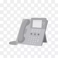 通信电话设计-空若网 通信电话设计-空若网