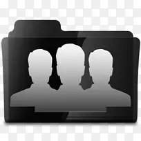 矩形设计-空若网 矩形设计-空若网