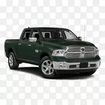 Ram卡车躲闪2018年兰姆1500拉拉米克莱斯勒皮卡-道奇-空若网 Ram卡车躲闪2018年兰姆1500拉拉米克莱斯勒皮卡-道奇-空若网