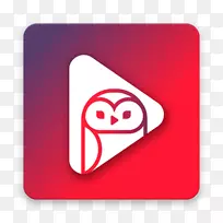 Android Aptoide-幸运补丁-空若网 Android Aptoide-幸运补丁-空若网