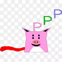 ���ӷۺ�m��ͨ��������-����-������