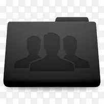 计算机多媒体计算机-空若网 计算机多媒体计算机-空若网