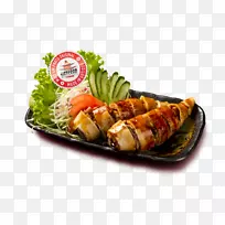 �������޲�����˶�����-������