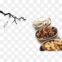 �в�ҩ-һ���в�ҩ-������