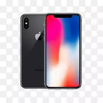 iPhone 6 iPhone 5 iPhone 8苹果电话评论-空若网 iPhone 6 iPhone 5 iPhone 8苹果电话评论-空若网