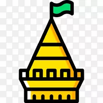 线夹艺术-线-空若网 线夹艺术-线-空若网