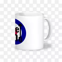 ��-���й����ұ�־-������