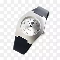 表带金属表-空若网 表带金属表-空若网