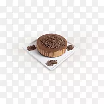 �ɿ��������ɱ��䶳���ζ��-�ɿ���-������