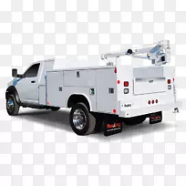 Ƥ������������˾��ѹС����.�ṹ���-������