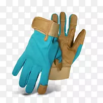 手指医用手套设计-空若网 手指医用手套设计-空若网