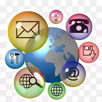 阿拉伯保险总联合会-Gaif电子邮件业务电话-世界制片厂-空若网 阿拉伯保险总联合会-Gaif电子邮件业务电话-世界制片厂-空若网