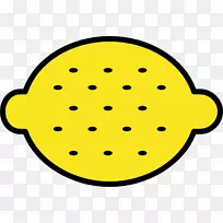 笑脸短信线路剪贴画-笑脸-空若网 笑脸短信线路剪贴画-笑脸-空若网