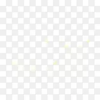 白色对称黑角图案-金星-空若网 白色对称黑角图案-金星-空若网