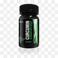 膳食补充剂β-胡萝卜素维生素支链氨基酸-孜然-空若网 膳食补充剂β-胡萝卜素维生素支链氨基酸-孜然-空若网