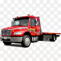 拖车拖曳服务-汽车-空若网 拖车拖曳服务-汽车-空若网