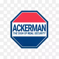 Ackerman��ȫ��ͥ��ȫ��������ϵͳadt��ȫ����ȫ��˾-������