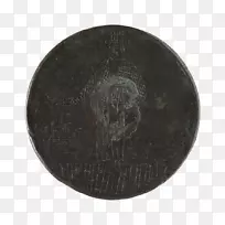 �Ͷ�˹&�߹�ťȦ-������