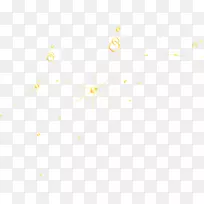 ����ǵذ�ͼ��-����-������