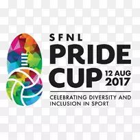 ��¡������ֲ����������Ͻ��ѧ�Ĵ���������������֯-������