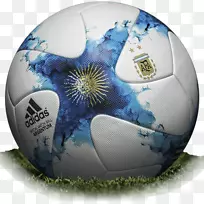 2017年-18阿根廷Primera división阿根廷Aadidas Telstar 2016-17阿根廷Primera división-adidas-空若网 2017年-18阿根廷Primera división阿根廷Aadidas Telstar 2016-17阿根廷Primera división-adidas-空若网