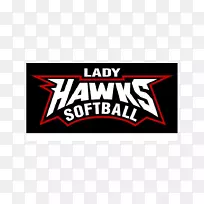 商标旗帜-病态精神-空若网 商标旗帜-病态精神-空若网