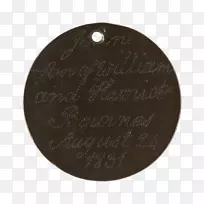 ʥ��װ��Ʒ-ʥ����-������