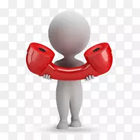 ��Ӱ��˰-��ѵ绰�廭-�������3D����-������