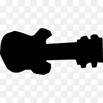 ��ɫ��Ӱ��ָ��ɫ��������Ӱ-������