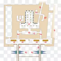 �����׽�����������������������������������-������