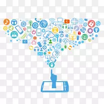 智能手表安卓网络-空若网 智能手表安卓网络-空若网