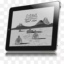 AdobeInDesigniPad 4ҳ�沼������ϵͳ-ϵͳ-������