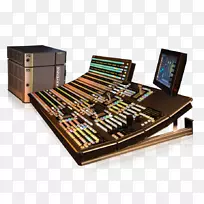 草谷商业资讯科技服务-空若网 草谷商业资讯科技服务-空若网